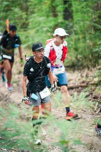 BIB: 
                            <button type="button" onclick="openModal(26863890)" class="btn btn-primary btn-sm float-right btn-popup" data-toggle="modal" data-target=".modal-high-quality">
                        <i class="fas fa-shopping-cart"></i> Add to Cart
                    </button>
                                            <button type="button" onclick="isThisMe(26863890, true)" class="btn btn-success btn-sm float-right btn-popup btn-isme hidden" data-toggle="tooltip" data-placement="bottom" title="นี่คือรูปของคุณใช่ไหม คลิกที่นี่เพื่อเอาเข้าอัลบั้ม">
                        <i class="fas fa-plus"></i> Add to album
                    </button>
                    <button type="button" onclick="isThisMe(26863890, false)" class="btn btn-warning btn-sm float-right btn-popup btn-isnotme hidden">
                        <i class="fas fa-ban"></i> Remove from album
                    </button>